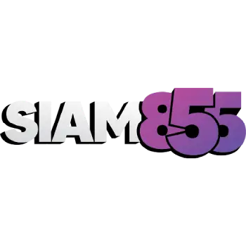 siam855