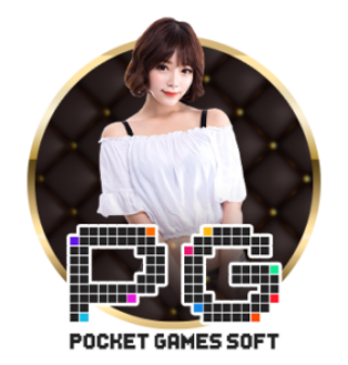 PG slot-sale-source